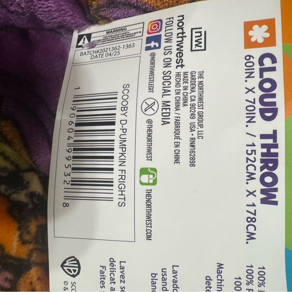 ❌SOLD❌ - Picture 3 of 3